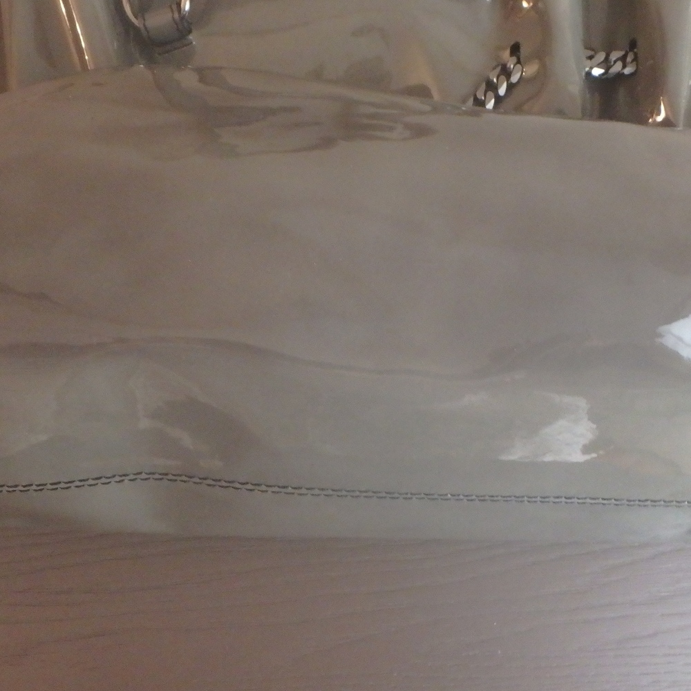 Valentino handbag - Picture 7 of 8